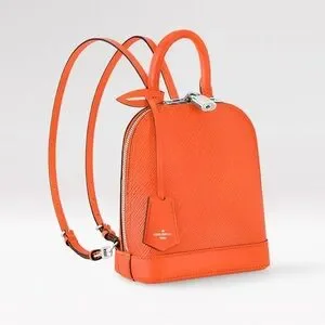 louis vuitton backpack price men Discovery Cargo Backpack